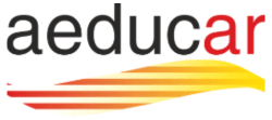 Plataforma Aeducar del Centro de Profesorado de Sabiñánigo